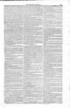 British Mercury or Wednesday Evening Post Wednesday 22 May 1822 Page 3