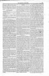 British Mercury or Wednesday Evening Post Wednesday 22 May 1822 Page 5