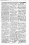British Mercury or Wednesday Evening Post Wednesday 22 May 1822 Page 7