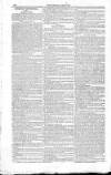 British Mercury or Wednesday Evening Post Wednesday 29 May 1822 Page 2