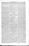 British Mercury or Wednesday Evening Post Wednesday 29 May 1822 Page 3