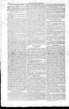 British Mercury or Wednesday Evening Post Wednesday 29 May 1822 Page 4