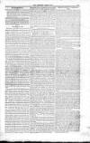 British Mercury or Wednesday Evening Post Wednesday 29 May 1822 Page 5