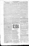 British Mercury or Wednesday Evening Post Wednesday 29 May 1822 Page 8