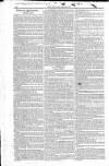 British Mercury or Wednesday Evening Post Wednesday 05 June 1822 Page 2