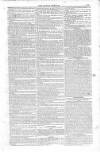 British Mercury or Wednesday Evening Post Wednesday 05 June 1822 Page 3