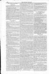 British Mercury or Wednesday Evening Post Wednesday 05 June 1822 Page 4