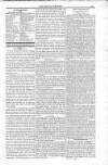 British Mercury or Wednesday Evening Post Wednesday 05 June 1822 Page 5