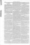 British Mercury or Wednesday Evening Post Wednesday 05 June 1822 Page 6
