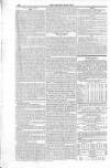 British Mercury or Wednesday Evening Post Wednesday 05 June 1822 Page 8