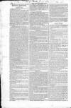 British Mercury or Wednesday Evening Post Wednesday 03 July 1822 Page 2
