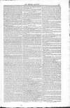 British Mercury or Wednesday Evening Post Wednesday 03 July 1822 Page 3