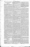 British Mercury or Wednesday Evening Post Wednesday 03 July 1822 Page 4