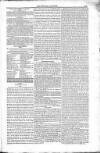 British Mercury or Wednesday Evening Post Wednesday 03 July 1822 Page 5