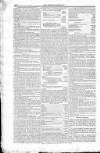 British Mercury or Wednesday Evening Post Wednesday 03 July 1822 Page 6