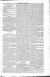 British Mercury or Wednesday Evening Post Wednesday 03 July 1822 Page 7