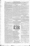 British Mercury or Wednesday Evening Post Wednesday 03 July 1822 Page 8