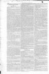 British Mercury or Wednesday Evening Post Wednesday 17 July 1822 Page 2