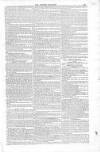 British Mercury or Wednesday Evening Post Wednesday 17 July 1822 Page 3