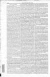 British Mercury or Wednesday Evening Post Wednesday 17 July 1822 Page 4