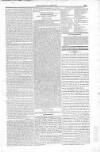 British Mercury or Wednesday Evening Post Wednesday 17 July 1822 Page 5