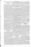 British Mercury or Wednesday Evening Post Wednesday 17 July 1822 Page 6