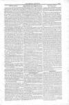 British Mercury or Wednesday Evening Post Wednesday 17 July 1822 Page 7