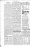British Mercury or Wednesday Evening Post Wednesday 17 July 1822 Page 8