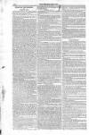 British Mercury or Wednesday Evening Post Wednesday 24 July 1822 Page 2