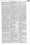 British Mercury or Wednesday Evening Post Wednesday 24 July 1822 Page 3