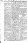 British Mercury or Wednesday Evening Post Wednesday 24 July 1822 Page 4