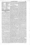 British Mercury or Wednesday Evening Post Wednesday 24 July 1822 Page 5