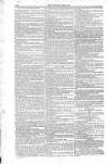 British Mercury or Wednesday Evening Post Wednesday 24 July 1822 Page 6