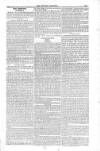 British Mercury or Wednesday Evening Post Wednesday 24 July 1822 Page 7