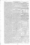 British Mercury or Wednesday Evening Post Wednesday 24 July 1822 Page 8