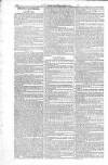British Mercury or Wednesday Evening Post Wednesday 31 July 1822 Page 2