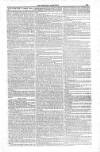 British Mercury or Wednesday Evening Post Wednesday 31 July 1822 Page 3