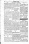 British Mercury or Wednesday Evening Post Wednesday 31 July 1822 Page 4