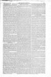 British Mercury or Wednesday Evening Post Wednesday 31 July 1822 Page 5