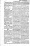 British Mercury or Wednesday Evening Post Wednesday 31 July 1822 Page 6