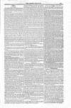 British Mercury or Wednesday Evening Post Wednesday 31 July 1822 Page 7