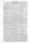 British Mercury or Wednesday Evening Post Wednesday 07 August 1822 Page 2