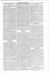 British Mercury or Wednesday Evening Post Wednesday 07 August 1822 Page 3