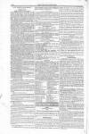 British Mercury or Wednesday Evening Post Wednesday 07 August 1822 Page 4