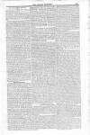 British Mercury or Wednesday Evening Post Wednesday 07 August 1822 Page 5