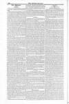 British Mercury or Wednesday Evening Post Wednesday 07 August 1822 Page 6