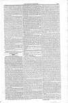 British Mercury or Wednesday Evening Post Wednesday 07 August 1822 Page 7