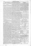 British Mercury or Wednesday Evening Post Wednesday 07 August 1822 Page 8