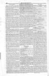 British Mercury or Wednesday Evening Post Wednesday 14 August 1822 Page 2