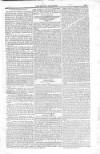 British Mercury or Wednesday Evening Post Wednesday 14 August 1822 Page 3